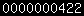 Web Analytics Made Easy - Statcounter