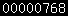 Web Analytics