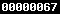 Web Analytics