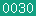 Web Analytics Made Easy - Statcounter