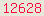 Web Analytics