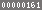 web analytics