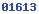 Web Analytics
