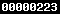 web analytics