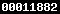 web analytics