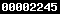 web analytics