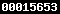 Web Analytics Made Easy - Statcounter