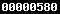 Web Analytics