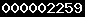 Web Analytics