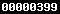 Web Analytics