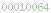 web analytics