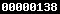 Web Analytics