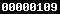 Web Analytics