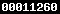 web stats