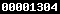 Web Analytics
