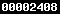 Web Analytics