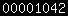 Web Analytics Made Easy - Statcounter