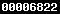 real time web analytics