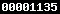 web counter