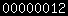 Web Analytics