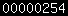 Web Analytics