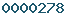 Web Analytics Made Easy - Statcounter