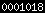 Web Analytics