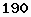 Web Analytics