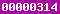 Web Analytics