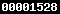 Web Analytics