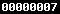 web analytics