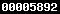 free hit counter