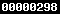Web Analytics