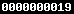 Web Analytics