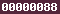 Web Analytics