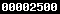 Web Analytics