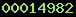 Web Analytics
