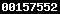 Web Analytics