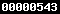 free web stats