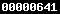 Web Analytics