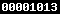 web statistics