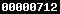 Web Analytics