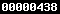 Web Analytics