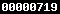 Web Analytics