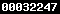 web counter