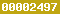 Web Analytics
