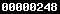 Web Analytics