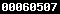 web counter