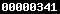 free web stats