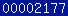 Web Analytics